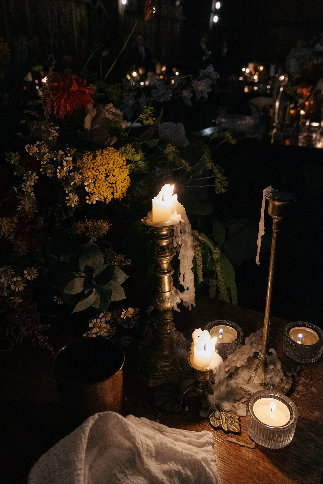 Leila + Cam-1042_websize.jpg