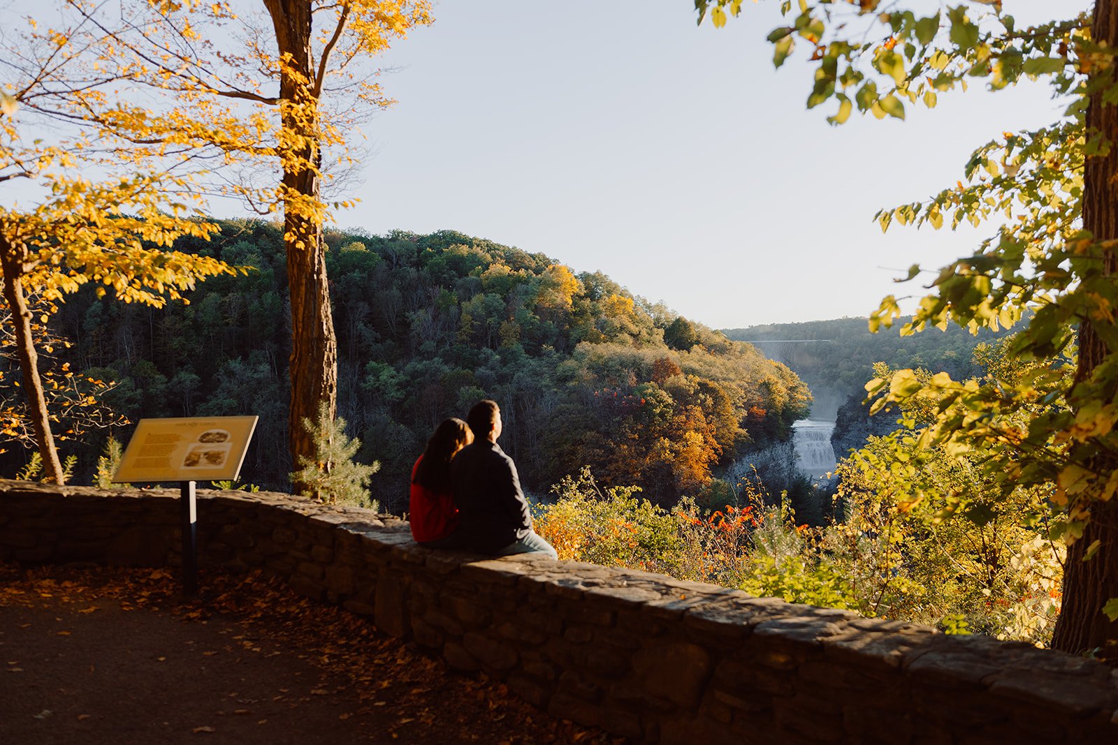 Andrew + Talia-155_websize.jpg