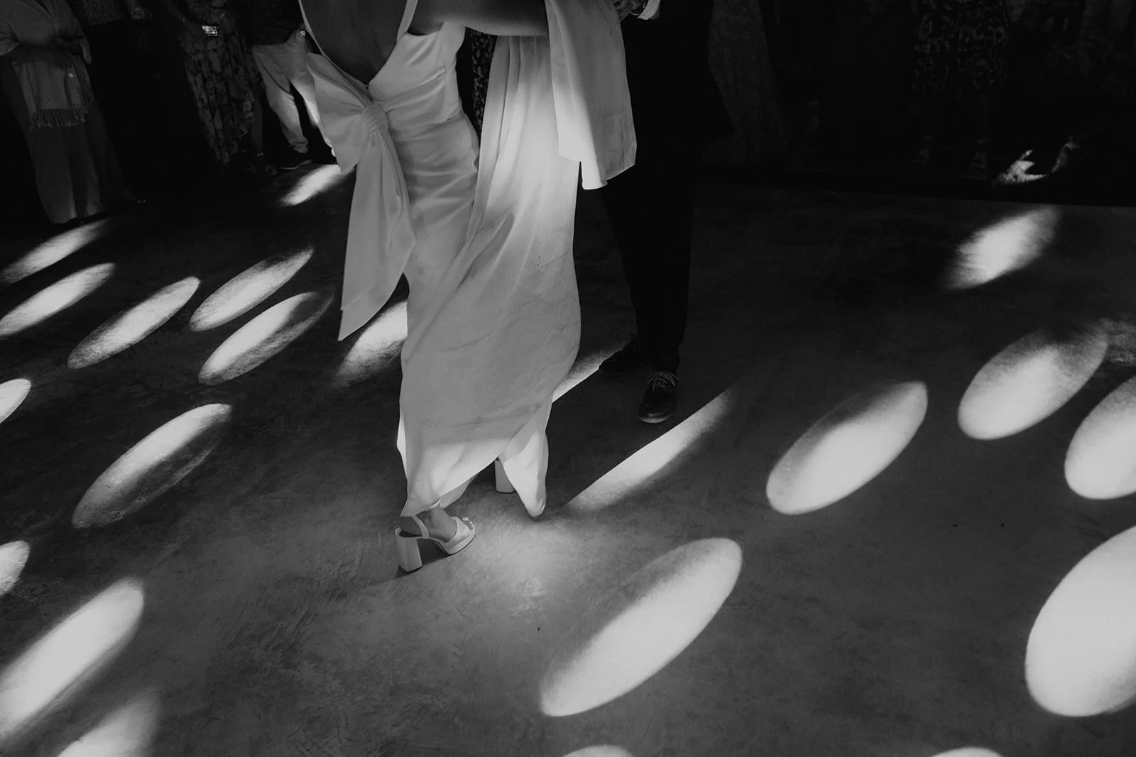 Paola + Nish-434_websize.jpg