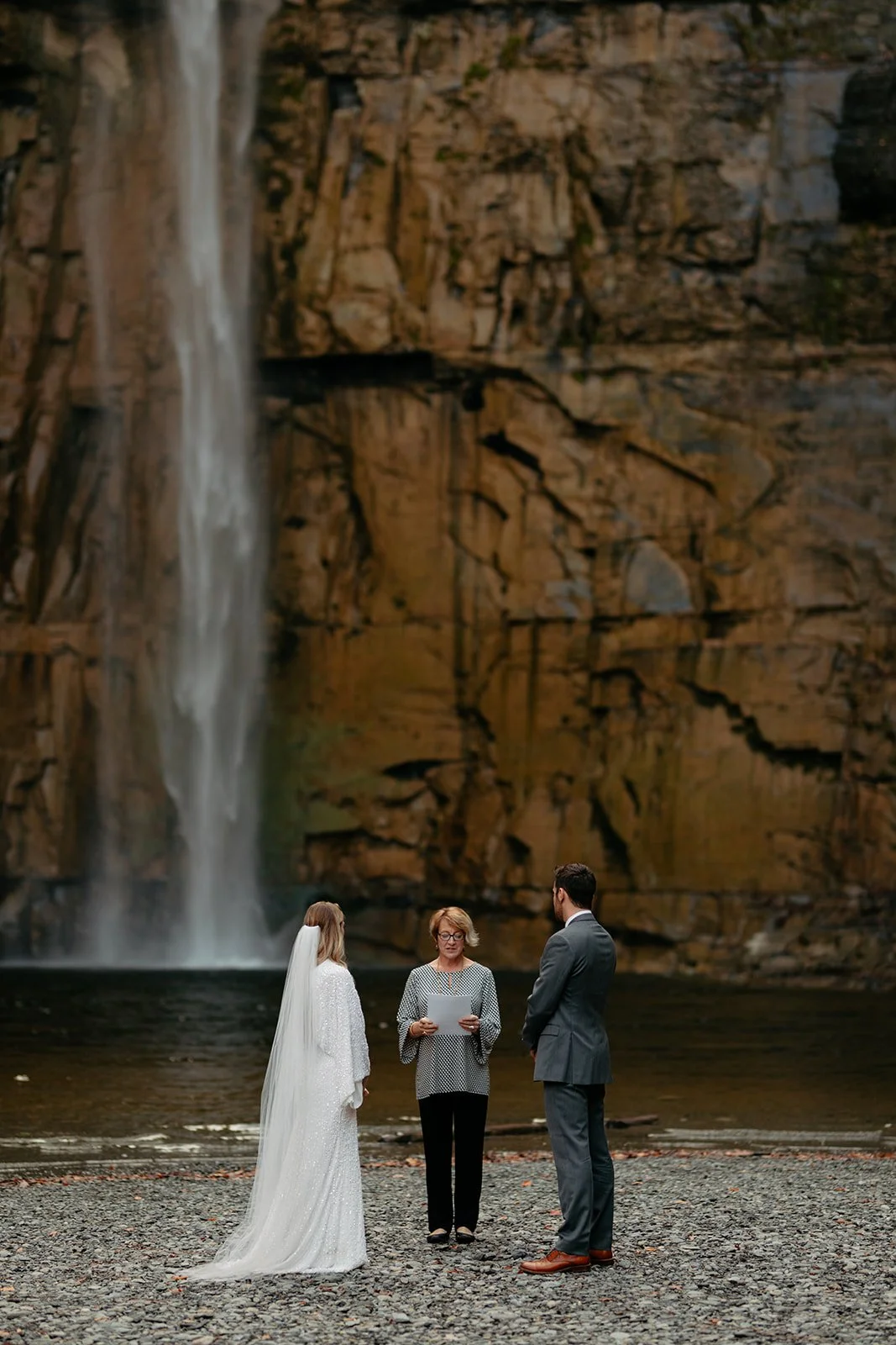 Jon + Michele-74.jpg