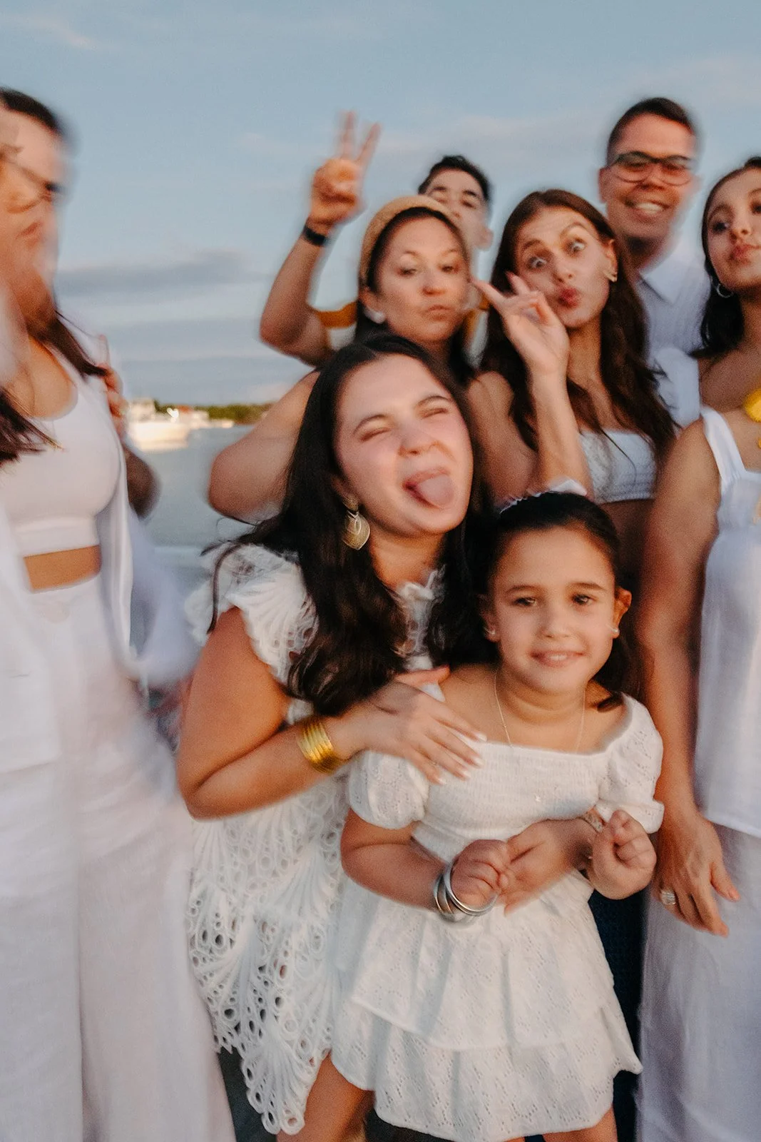 Paola + Nish-70_websize.jpg