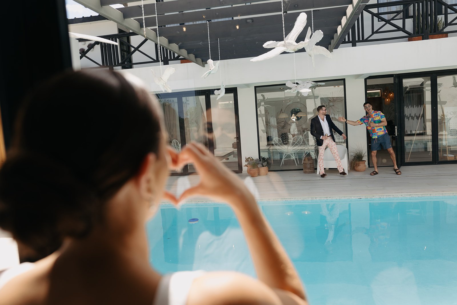 Paola + Nish-154_websize.jpg