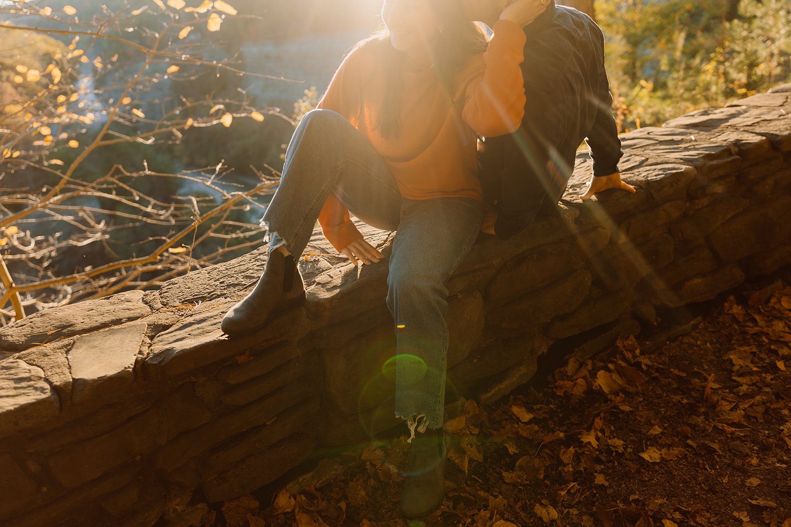 Andrew + Talia-162_websize.jpg