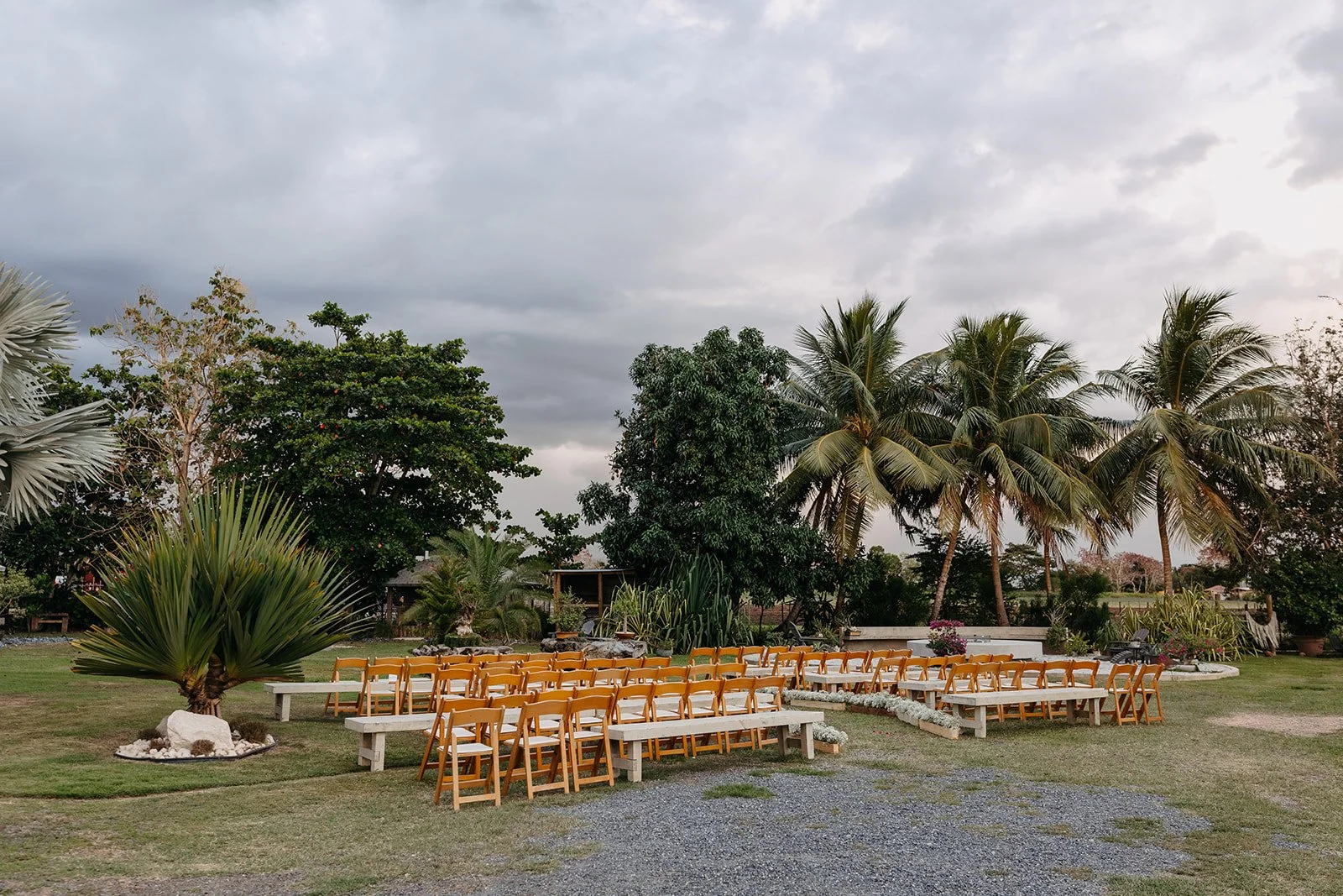 Paola + Nish-376_websize.jpg