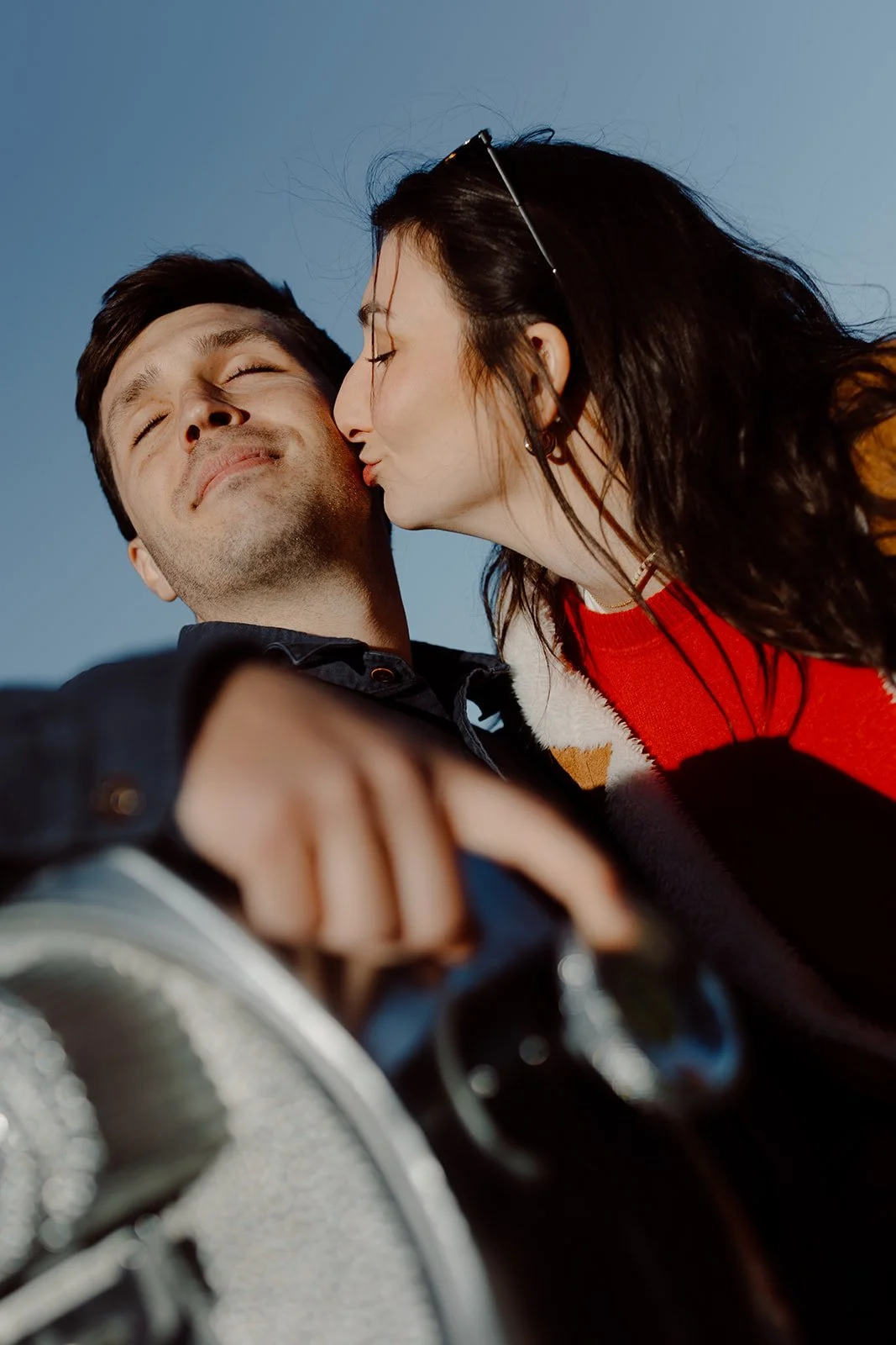 Andrew + Talia-102_websize.jpg