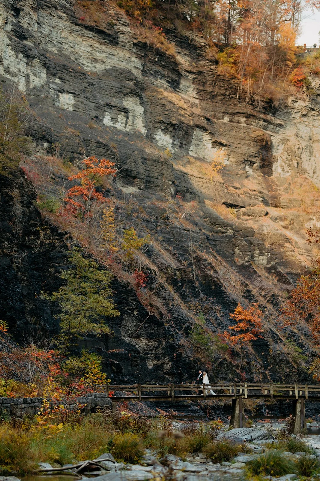 Jon + Michele-30.jpg