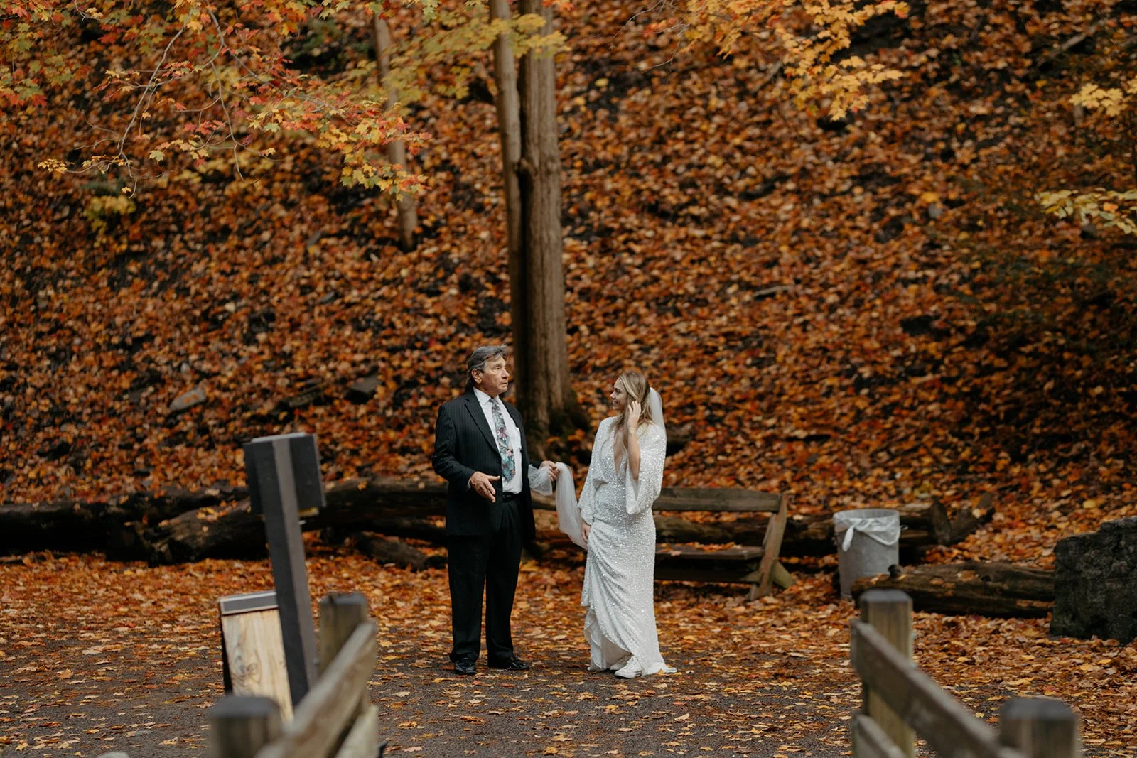 Jon + Michele-22.jpg