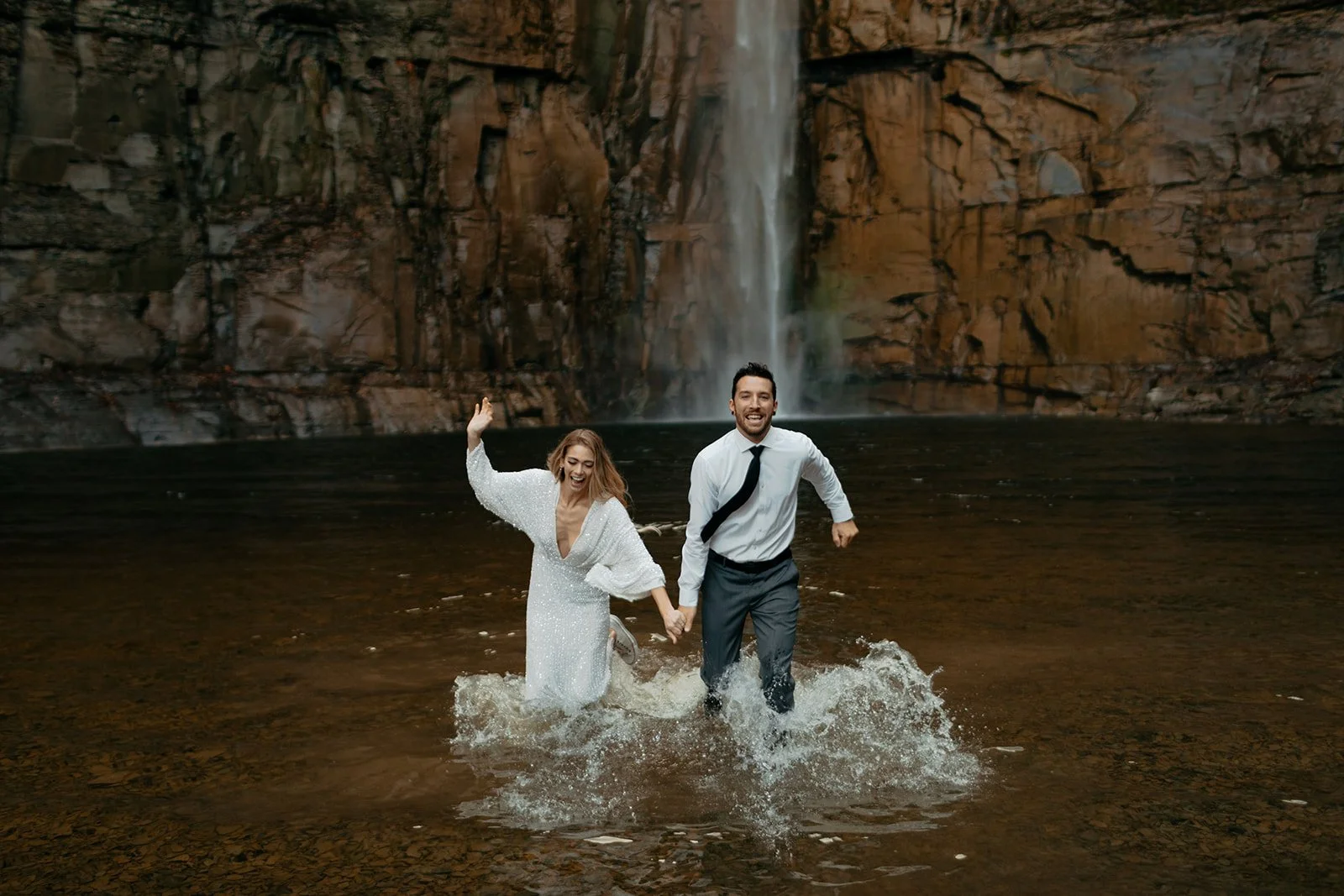 Jon + Michele-325.jpg