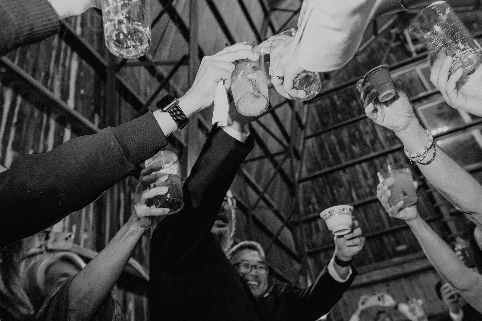 Leila + Cam-998_websize.jpg