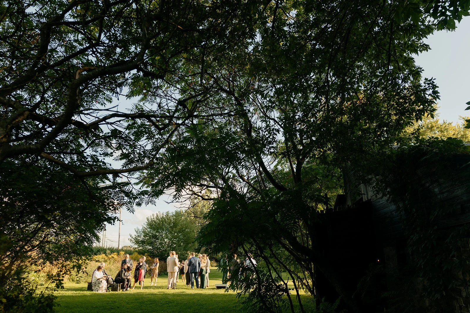 Leila + Cam-804_websize.jpg