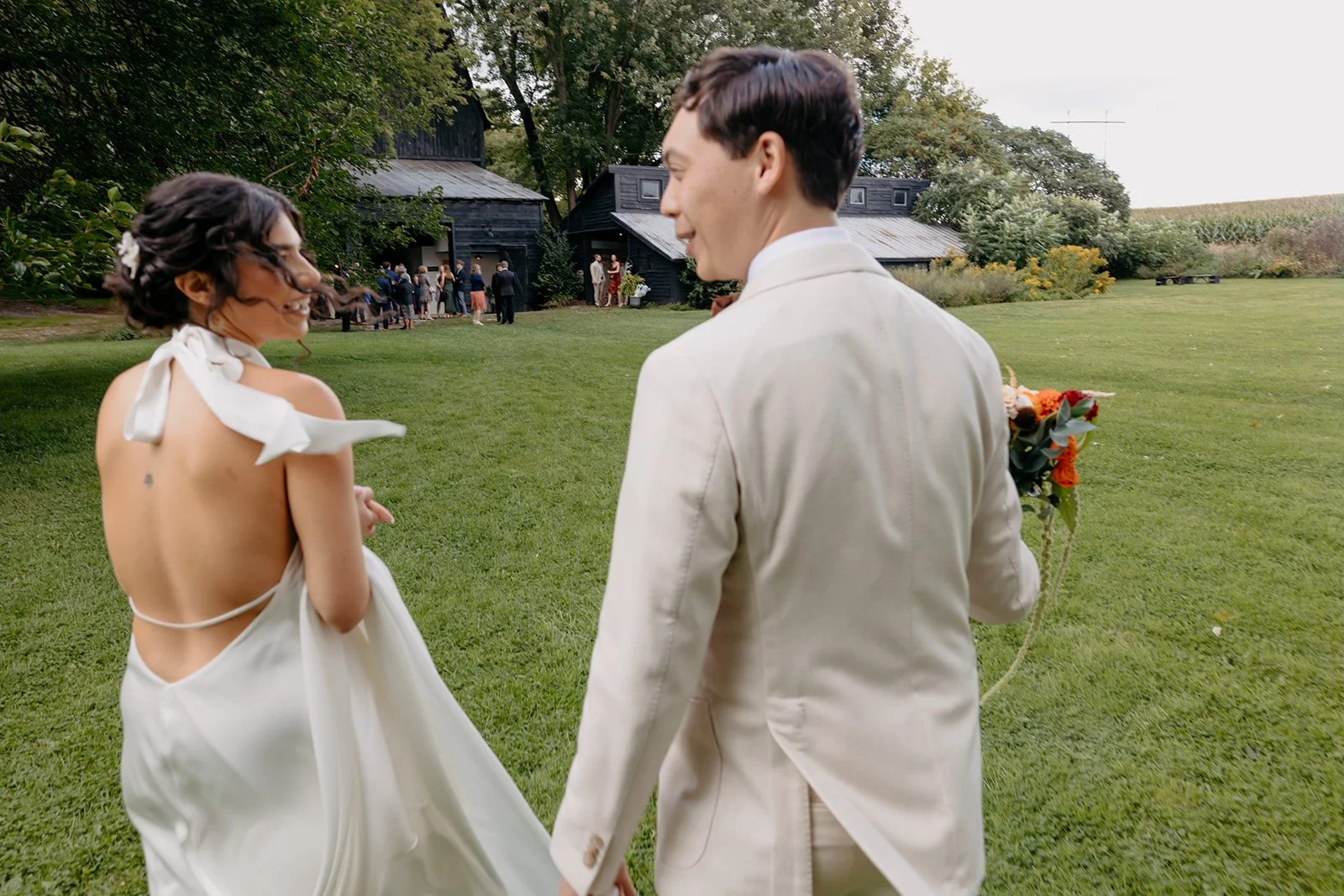 Leila + Cam-250_websize.jpg