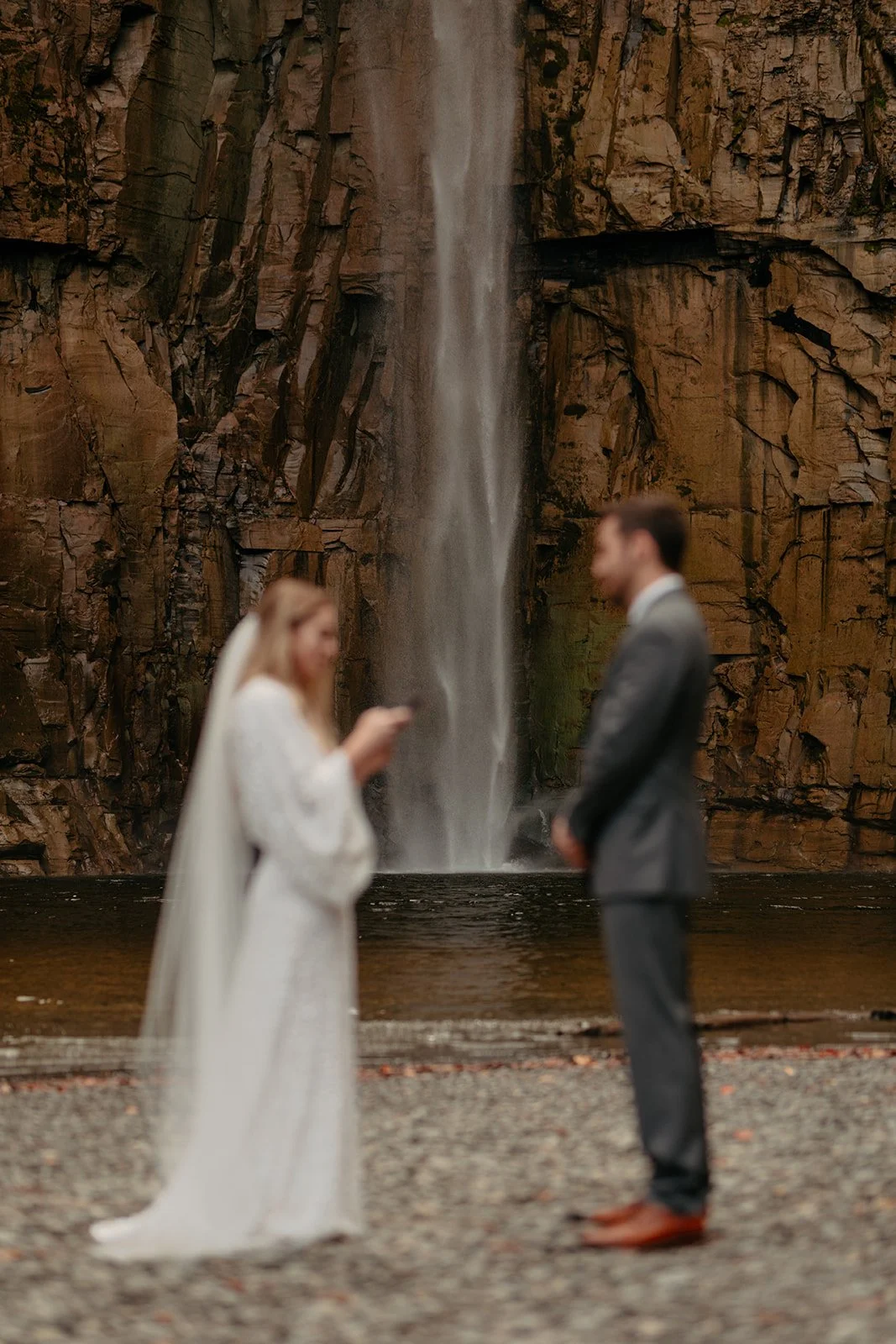 Jon + Michele-120.jpg