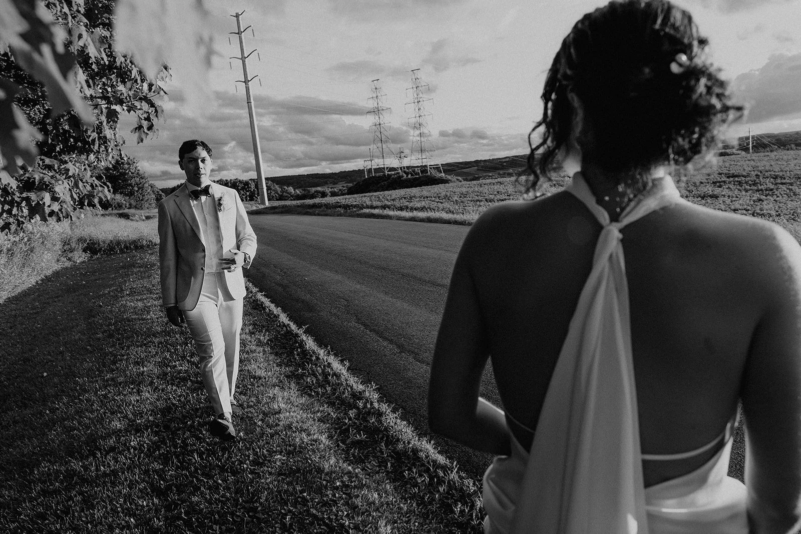 Leila + Cam-976_websize.jpg