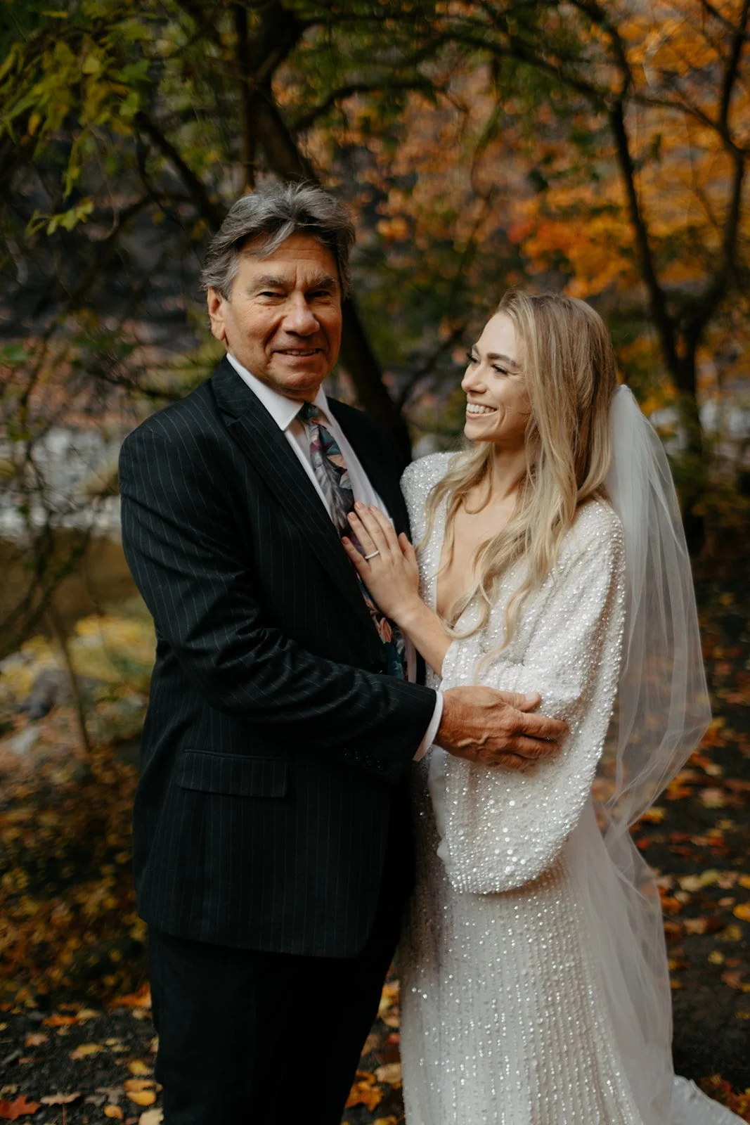 Jon + Michele-16.jpg