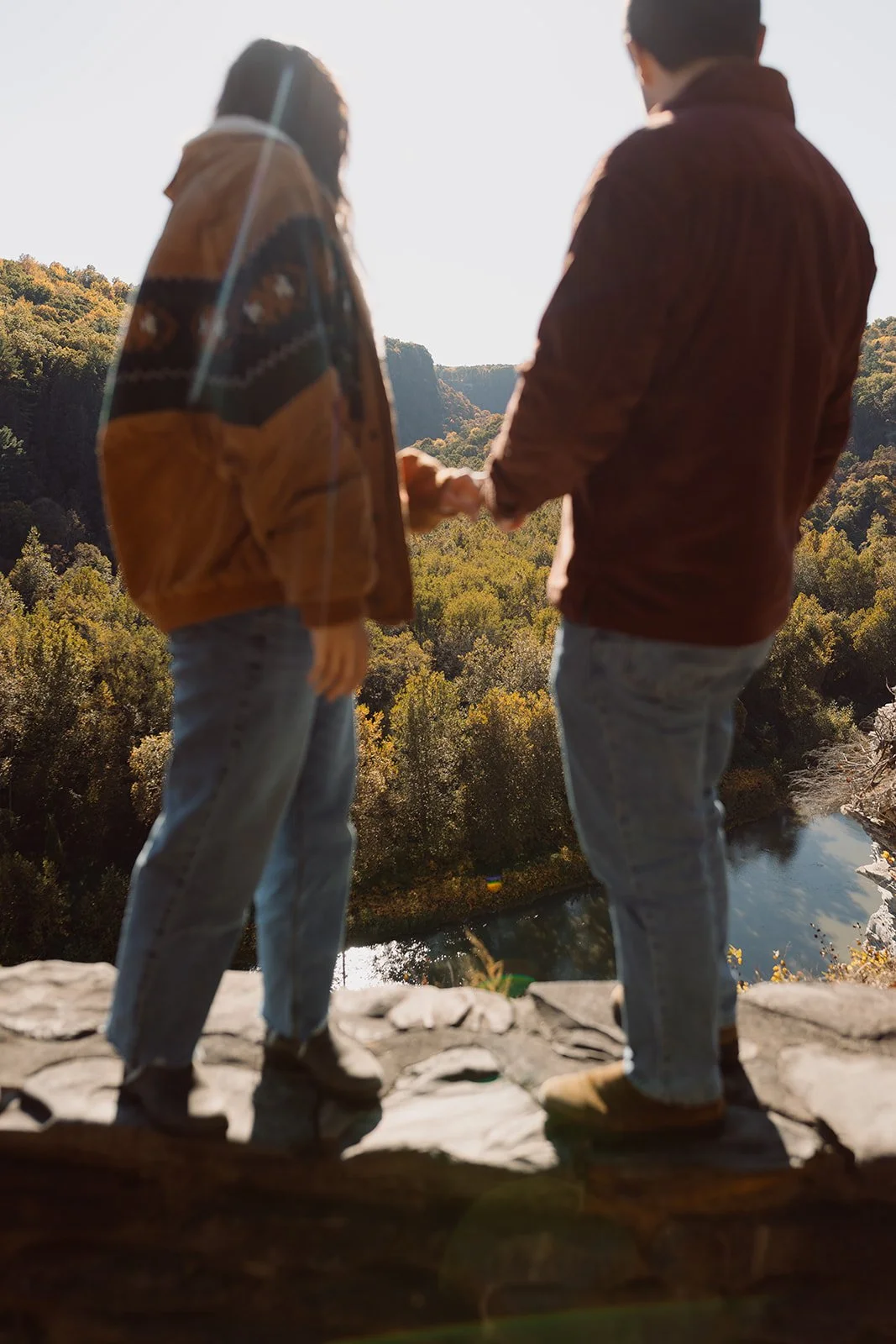 Andrew + Talia-13_websize.jpg