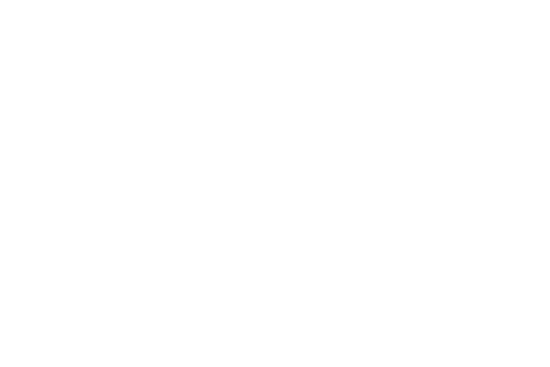 Tyler Holbein Photo - Documentary Style Photography