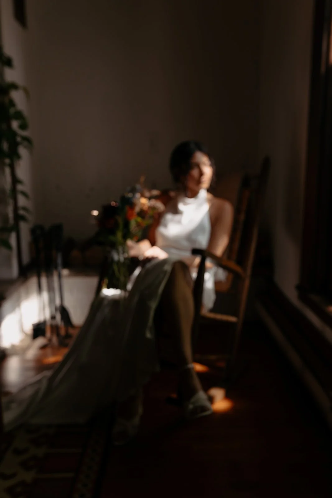 Leila + Cam-219_websize.jpg