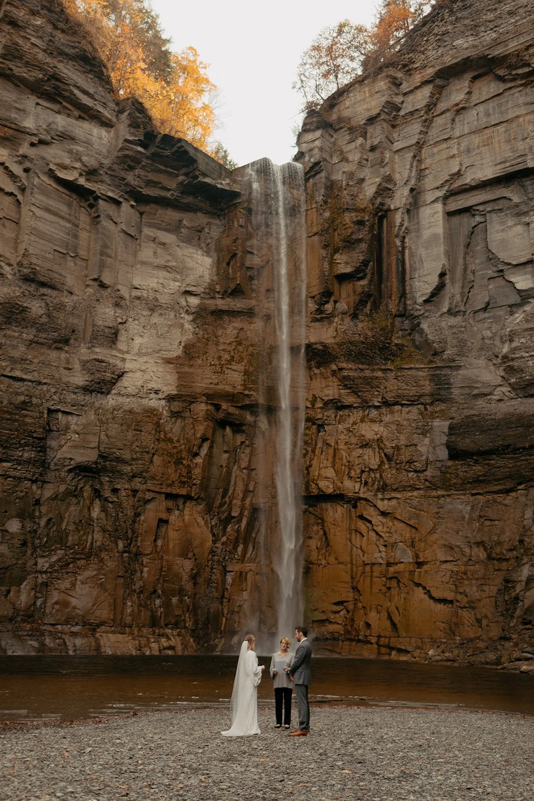 Jon + Michele-138.jpg