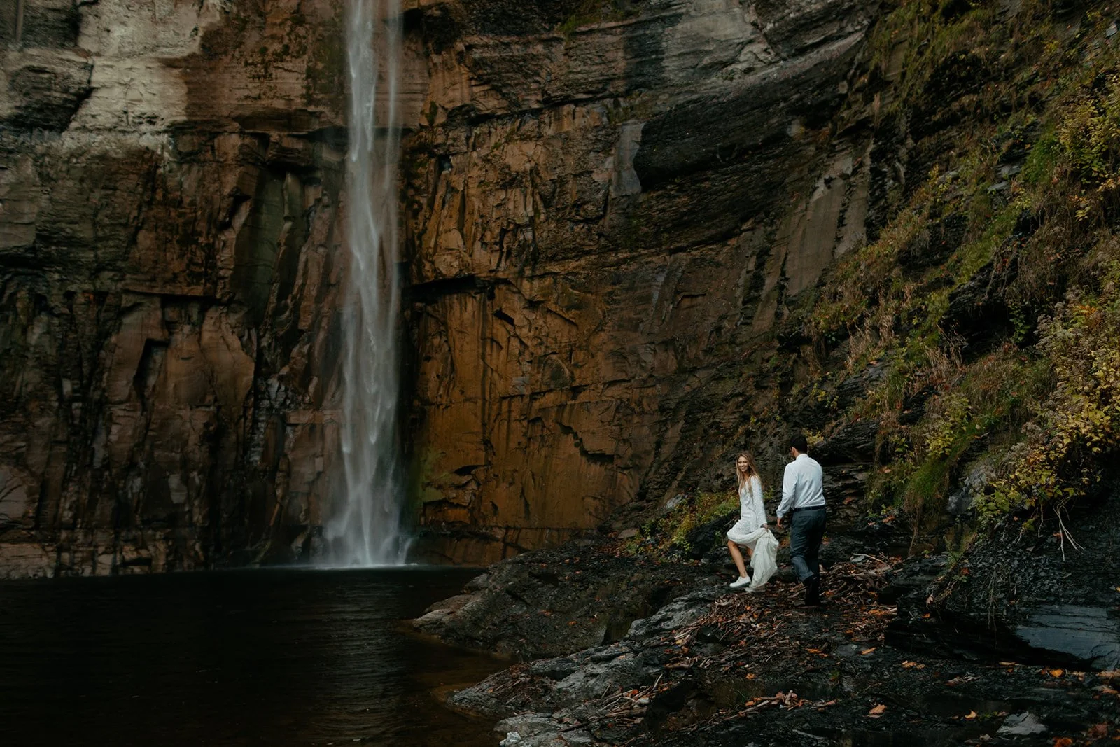 Jon + Michele-389.jpg