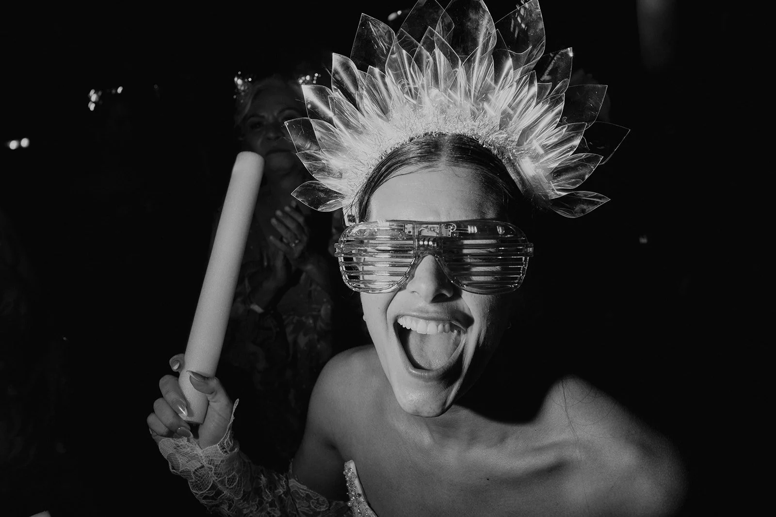 Paola + Nish-473_websize.jpg