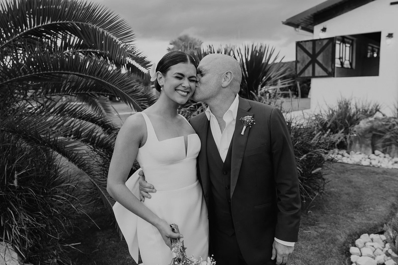 Paola + Nish-347_websize.jpg