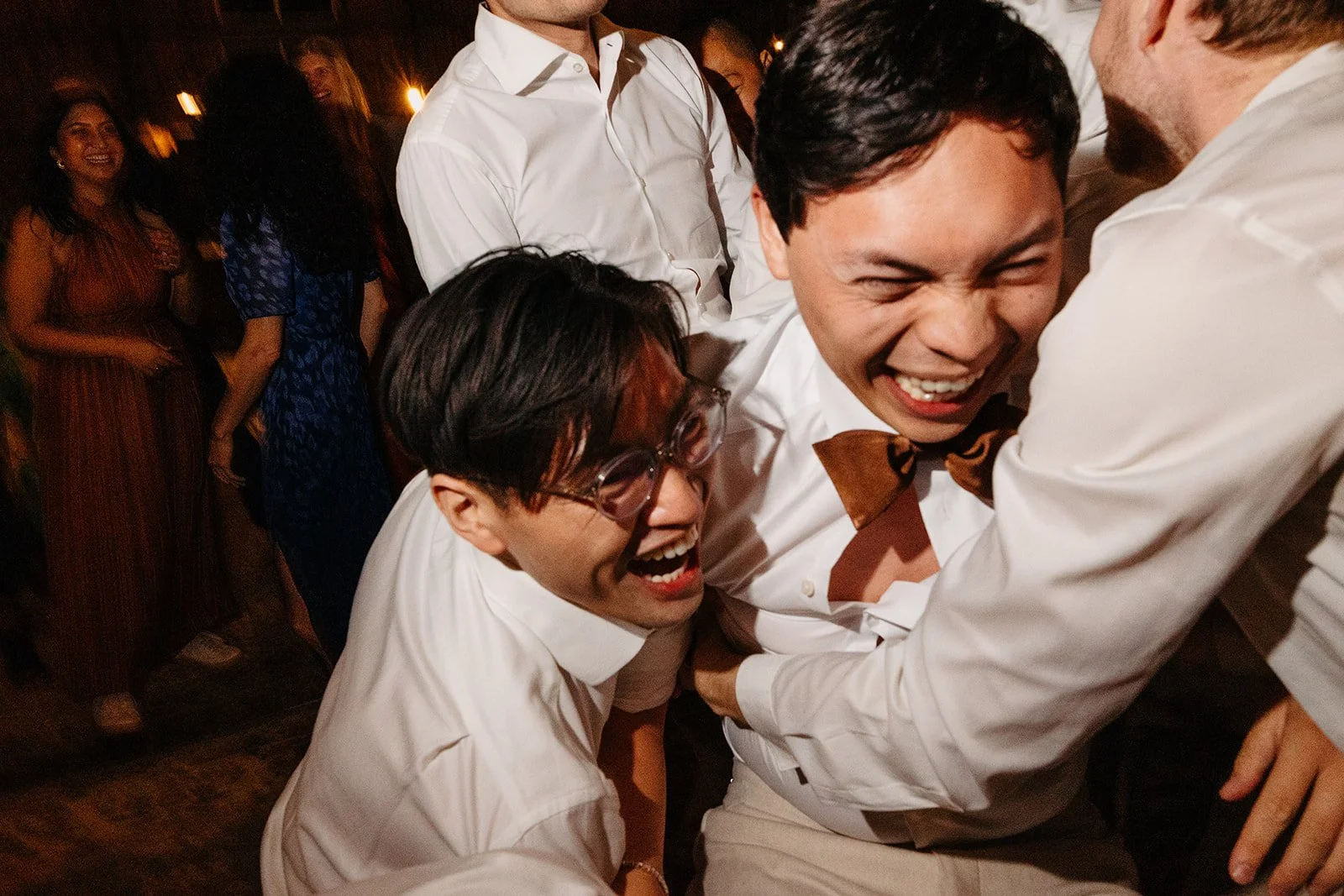 Leila + Cam-1053_websize.jpg