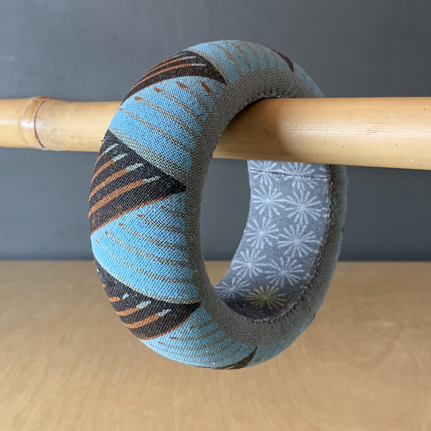 Bangle B1.jpg