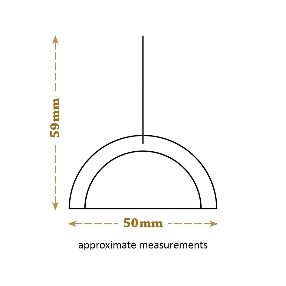 Earring measure graphic 1.jpg (Copy) (Copy) (Copy) (Copy) (Copy) (Copy) (Copy) (Copy)