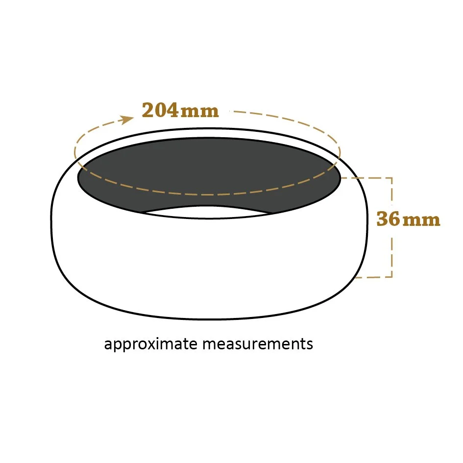 Bangle measure graphic large.jpg (Copy) (Copy) (Copy) (Copy) (Copy)