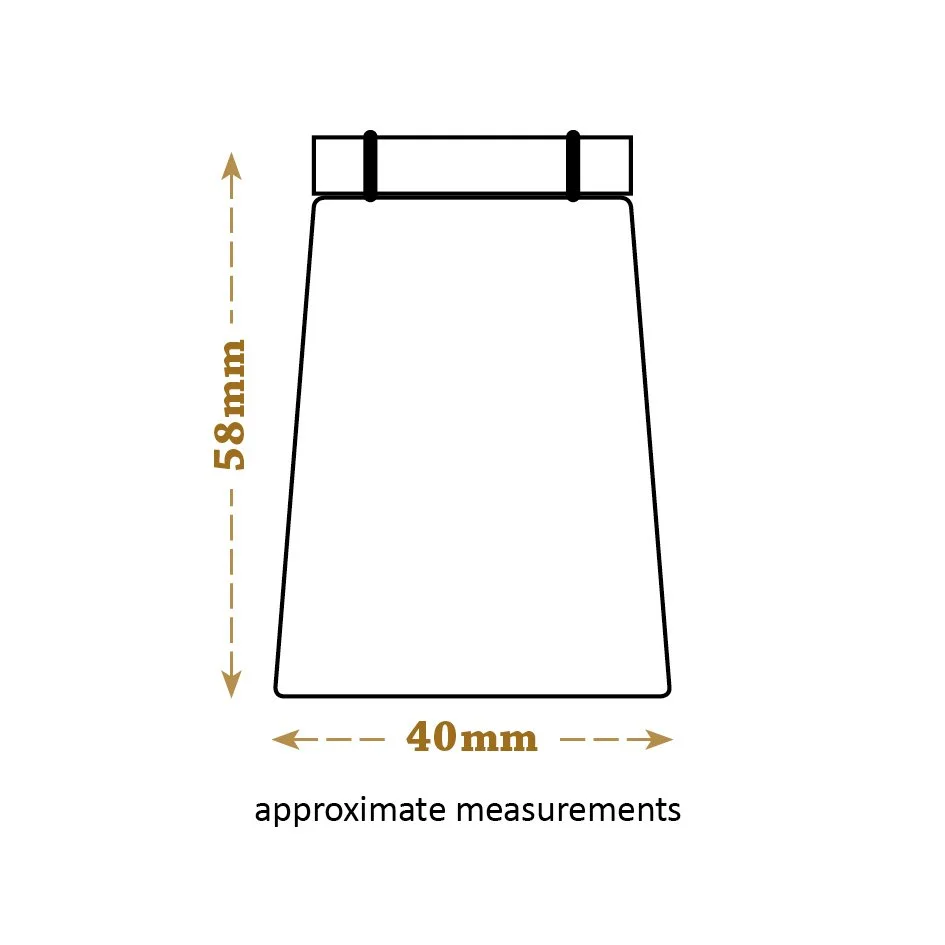 Pendant measure graphic.jpg (Copy) (Copy) (Copy) (Copy) (Copy) (Copy) (Copy) (Copy) (Copy) (Copy)