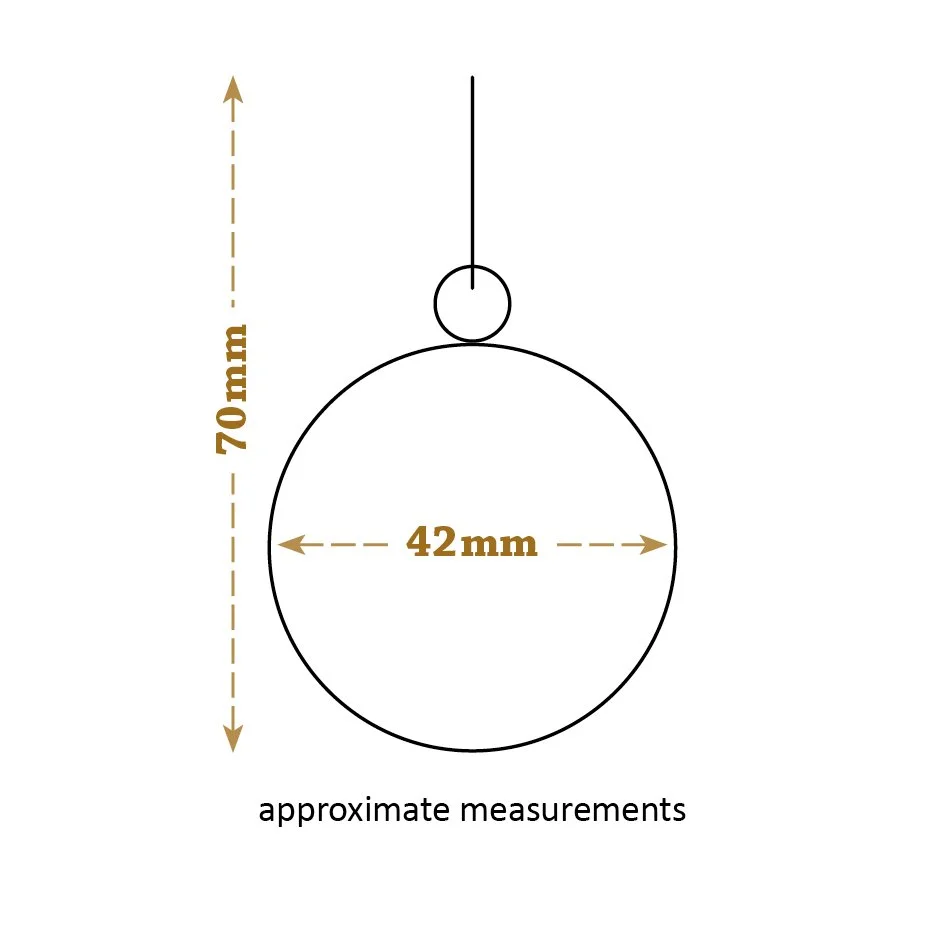 Earring measure graphic 2.jpg (Copy)