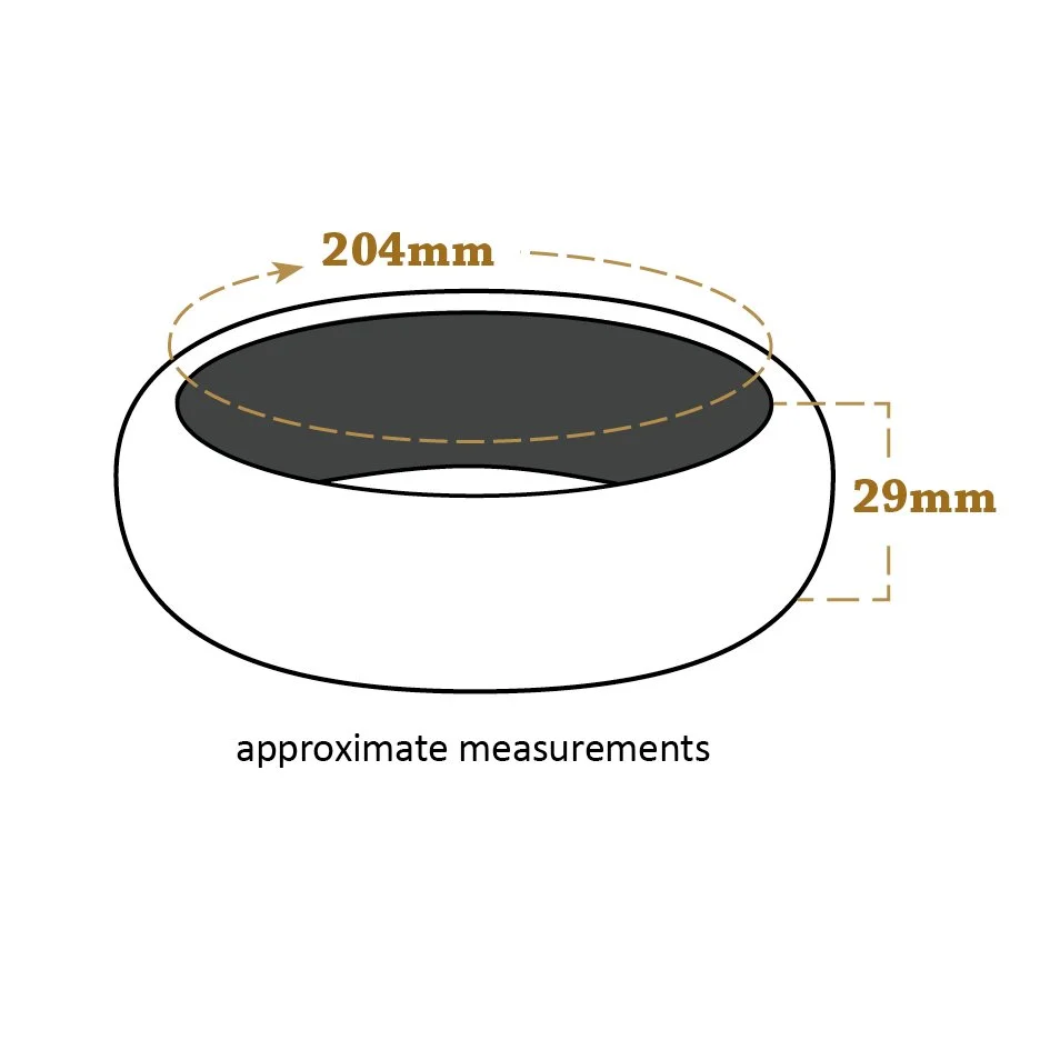 Bangle measure graphic small.jpg (Copy) (Copy) (Copy) (Copy) (Copy) (Copy) (Copy) (Copy) (Copy) (Copy)