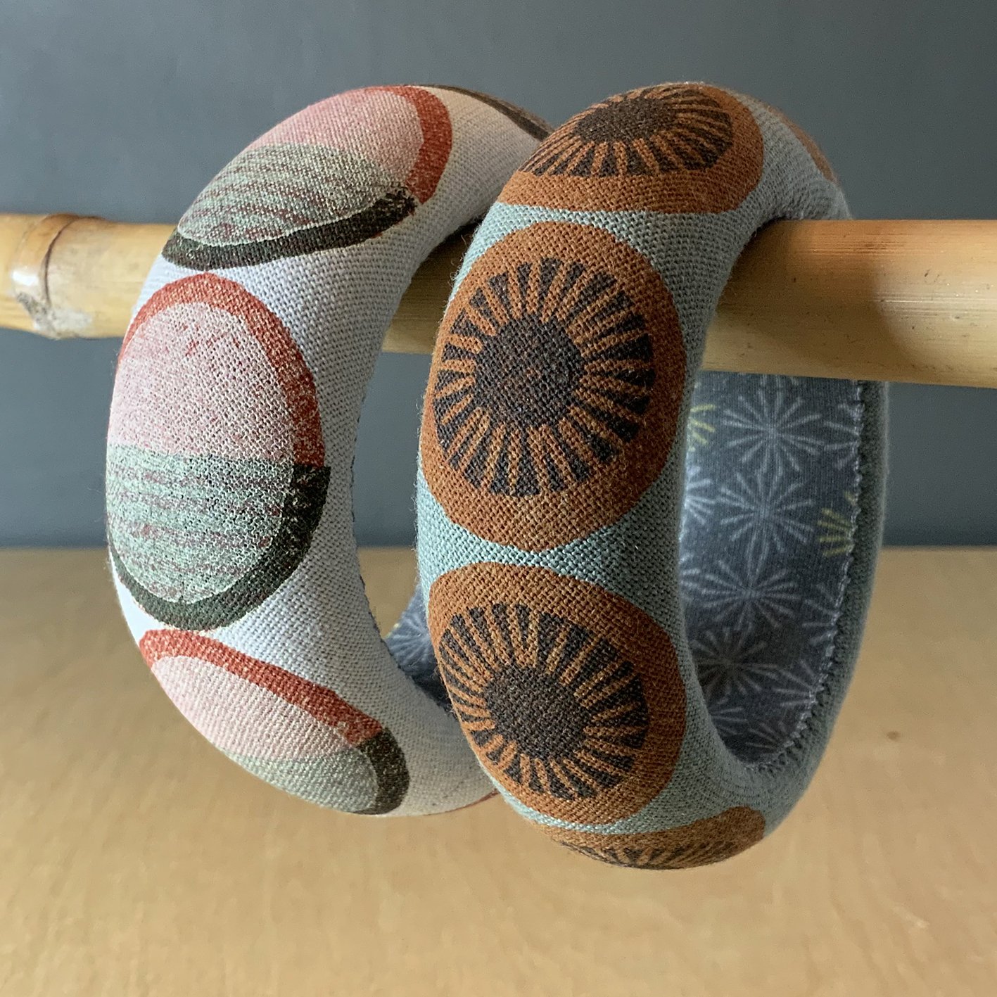 Bangle B2.jpg
