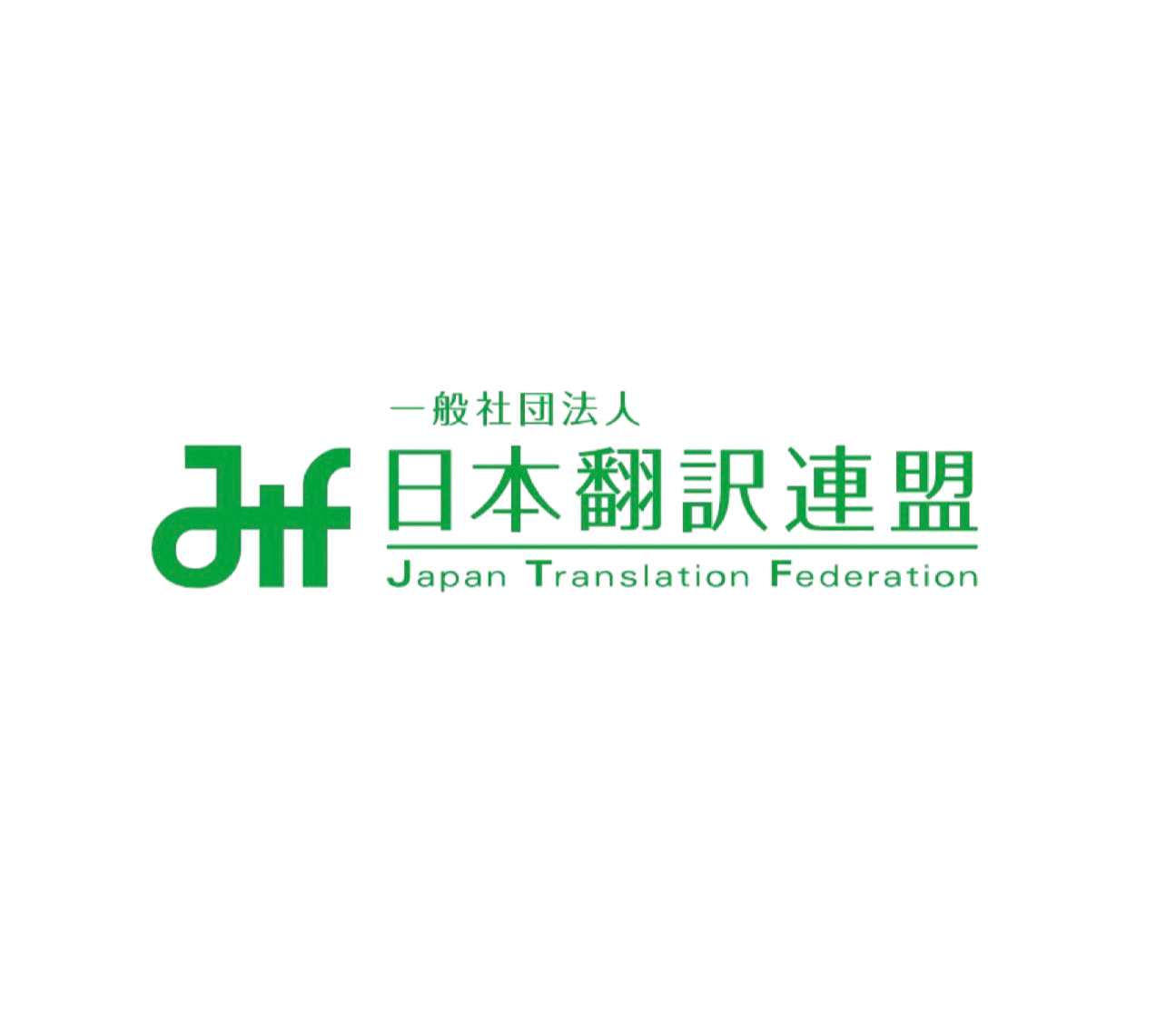 スクリーンショット_2025-06-10_11.40.51-removebg.png