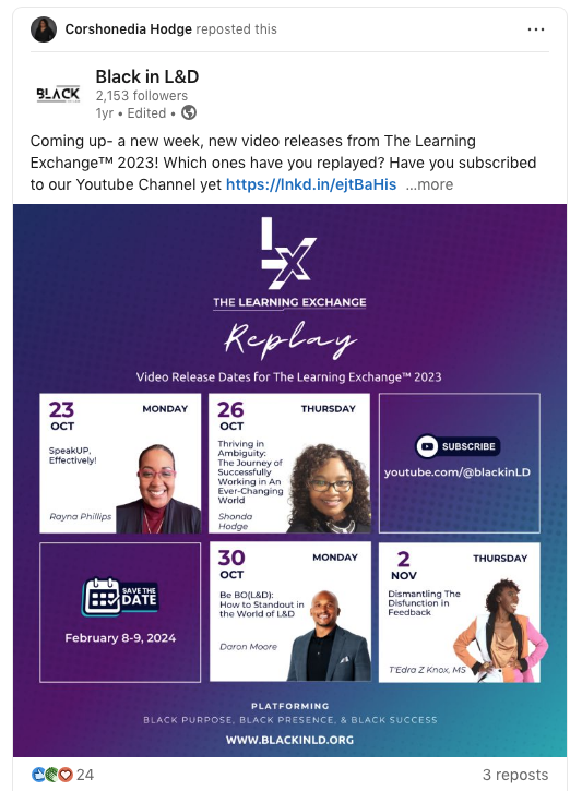 Screen Shot 2025-08-16 at 9.29.35 PM.png