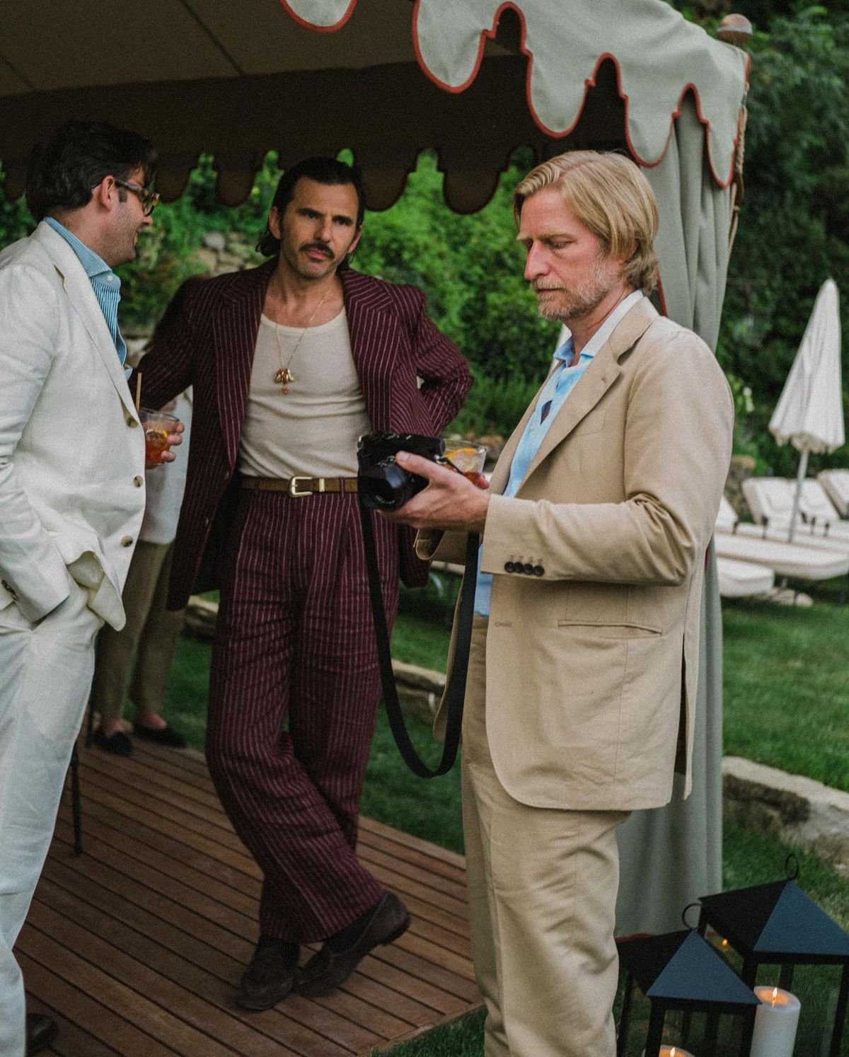 wedding attire 12.jpg