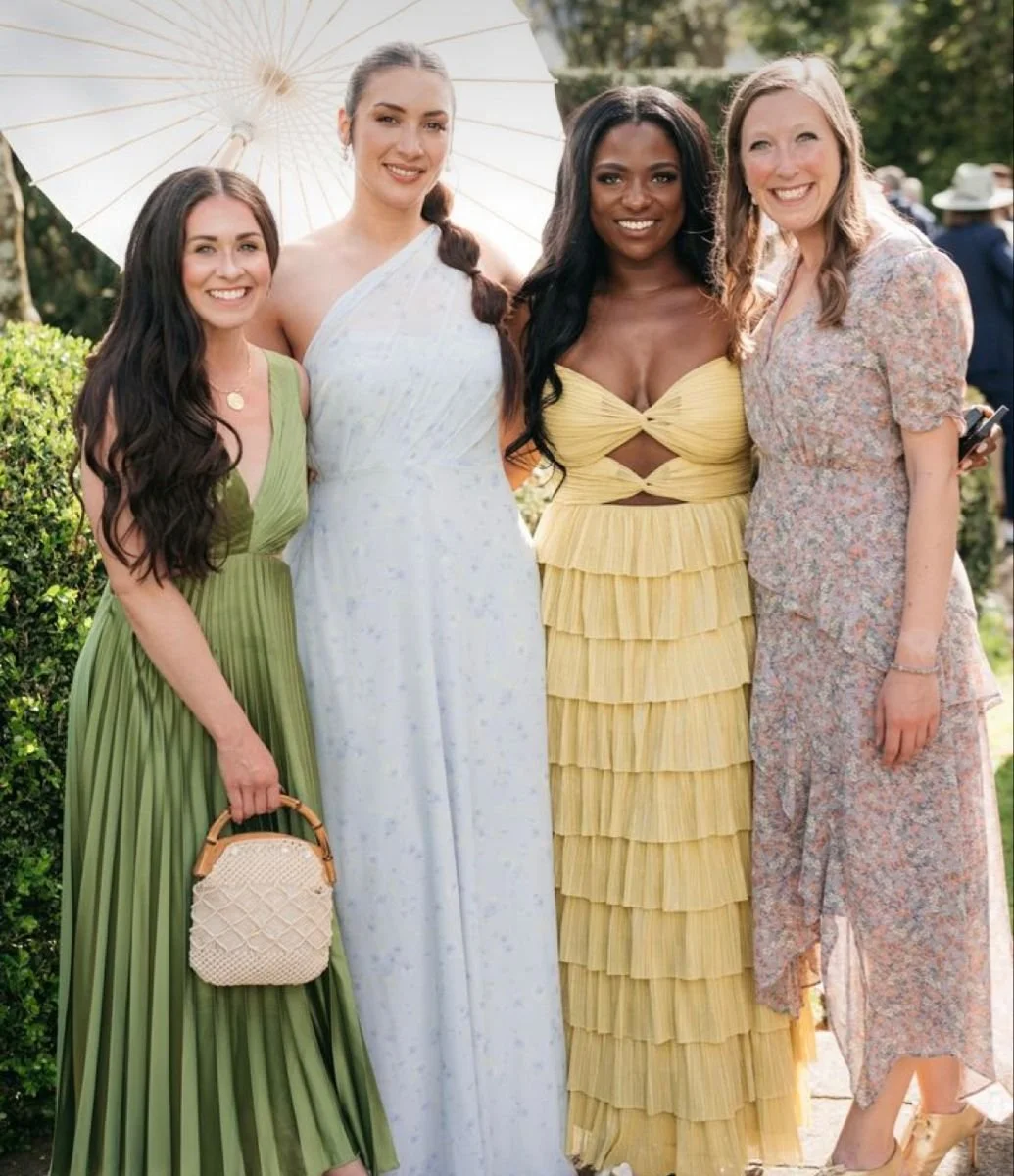 wedding attire 17.jpg