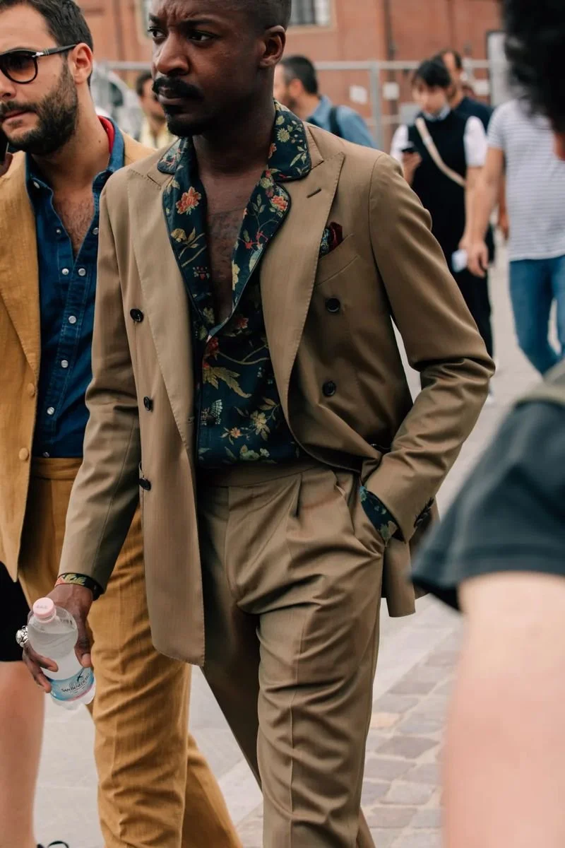 wedding attire 14.jpg