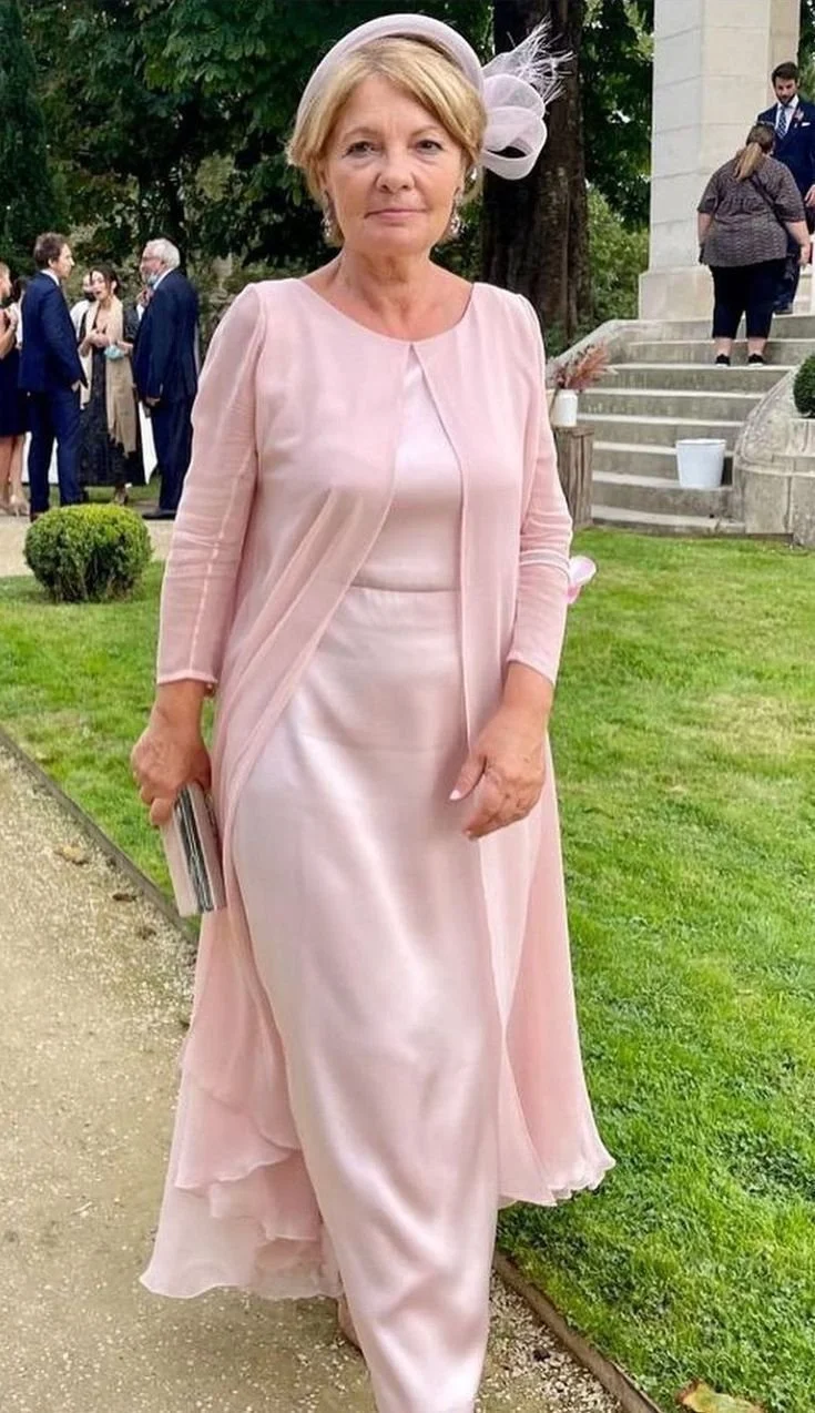 wedding attire 24.jpg
