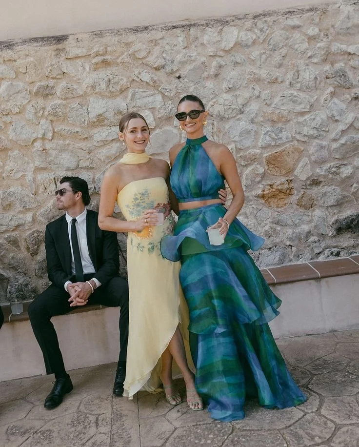 wedding attire 7.jpg