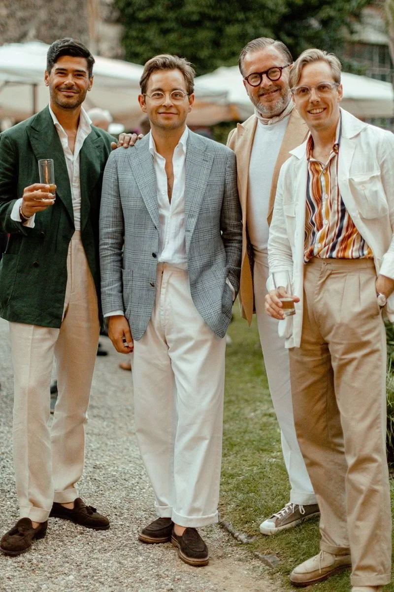 wedding attire 15.jpg