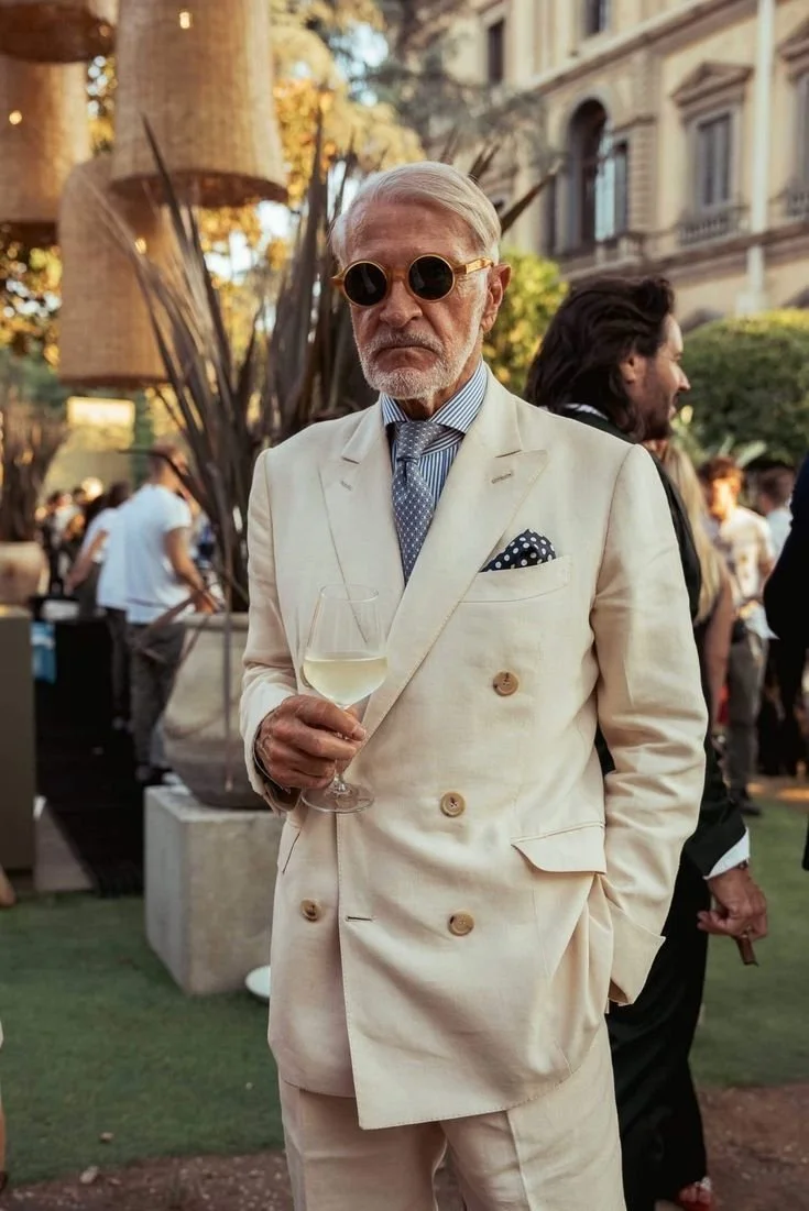 wedding attire 22.jpg