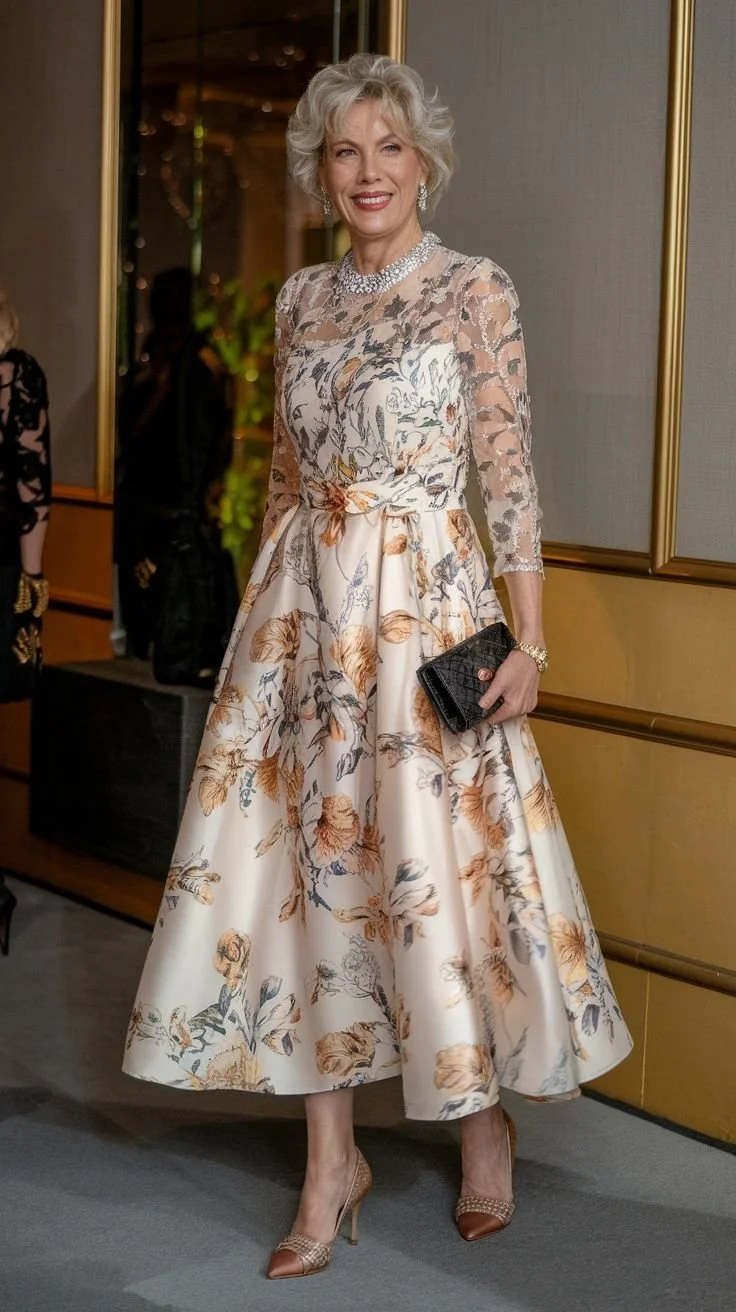 wedding attire 23.jpg