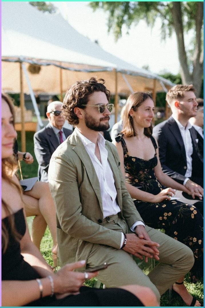wedding attire.jpg