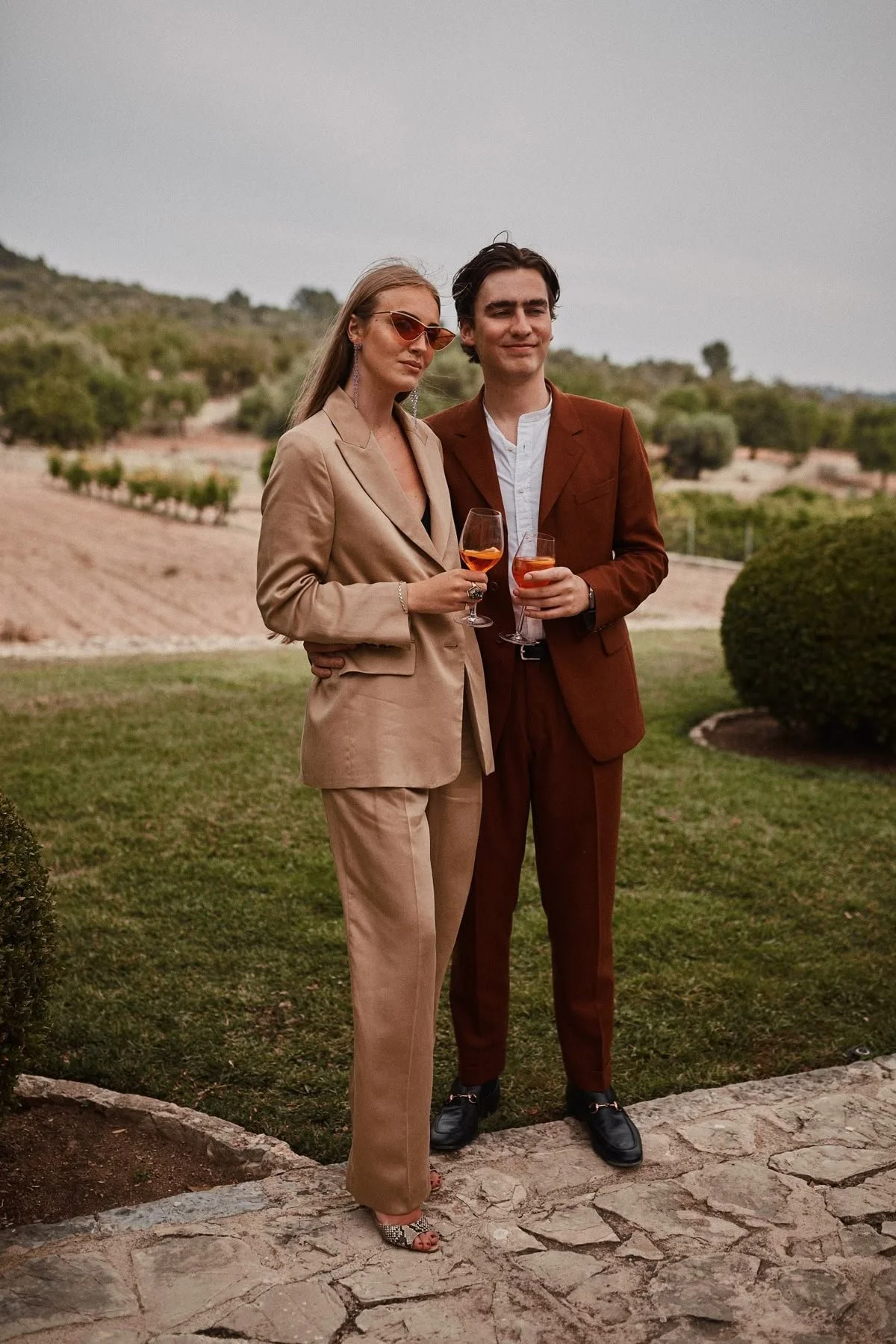 wedding attire 13.jpg