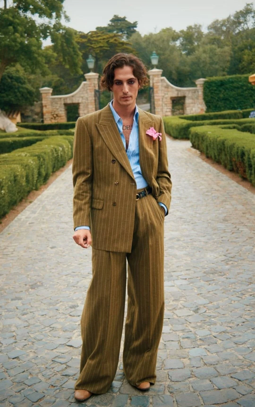 wedding attire 16.jpg