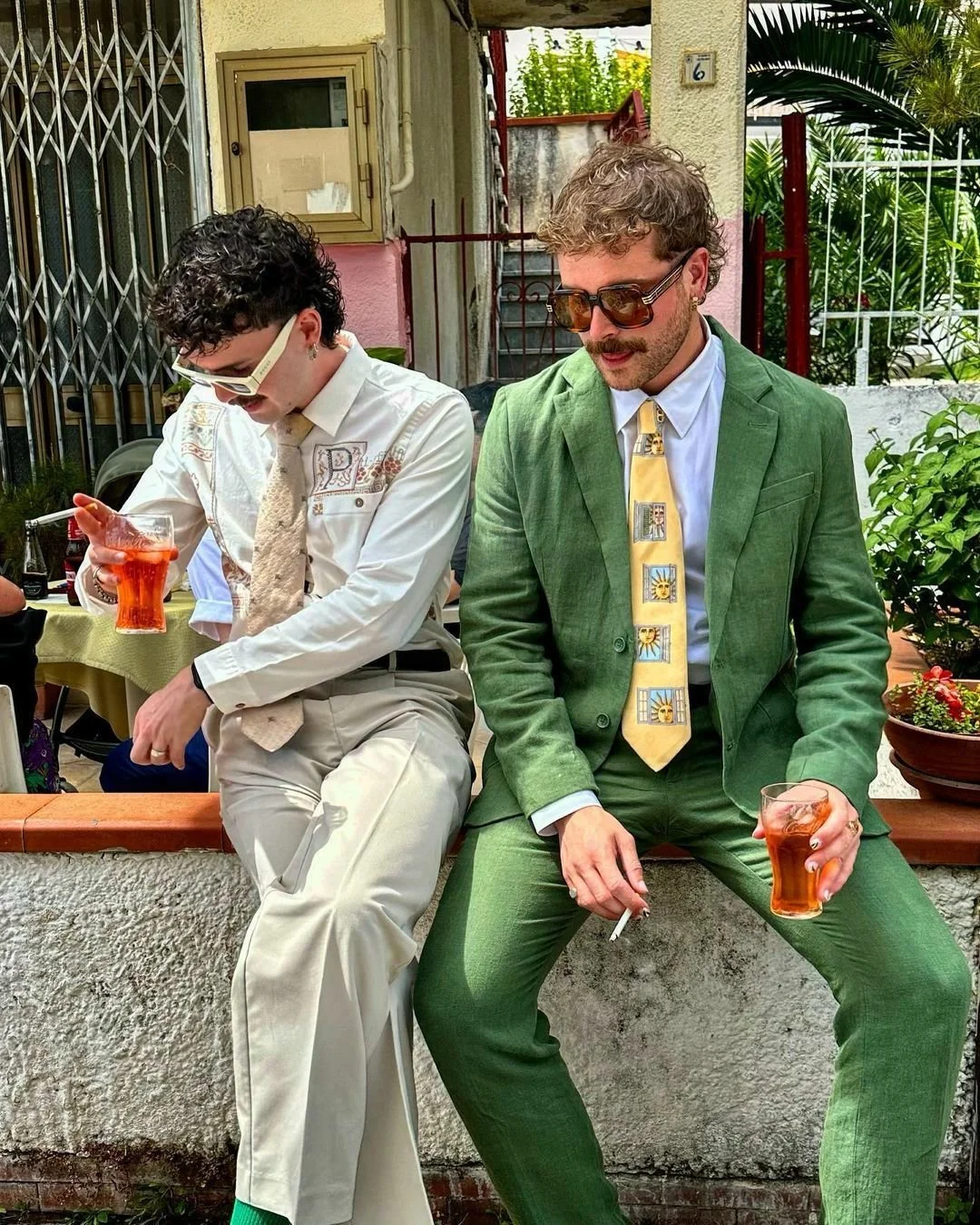 wedding attire 11.jpg