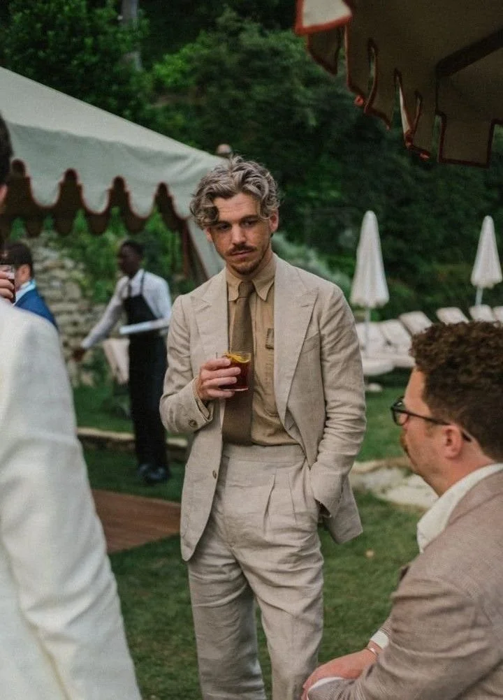 wedding attire 10.jpg