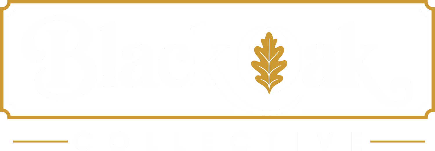 Black Oak Collective