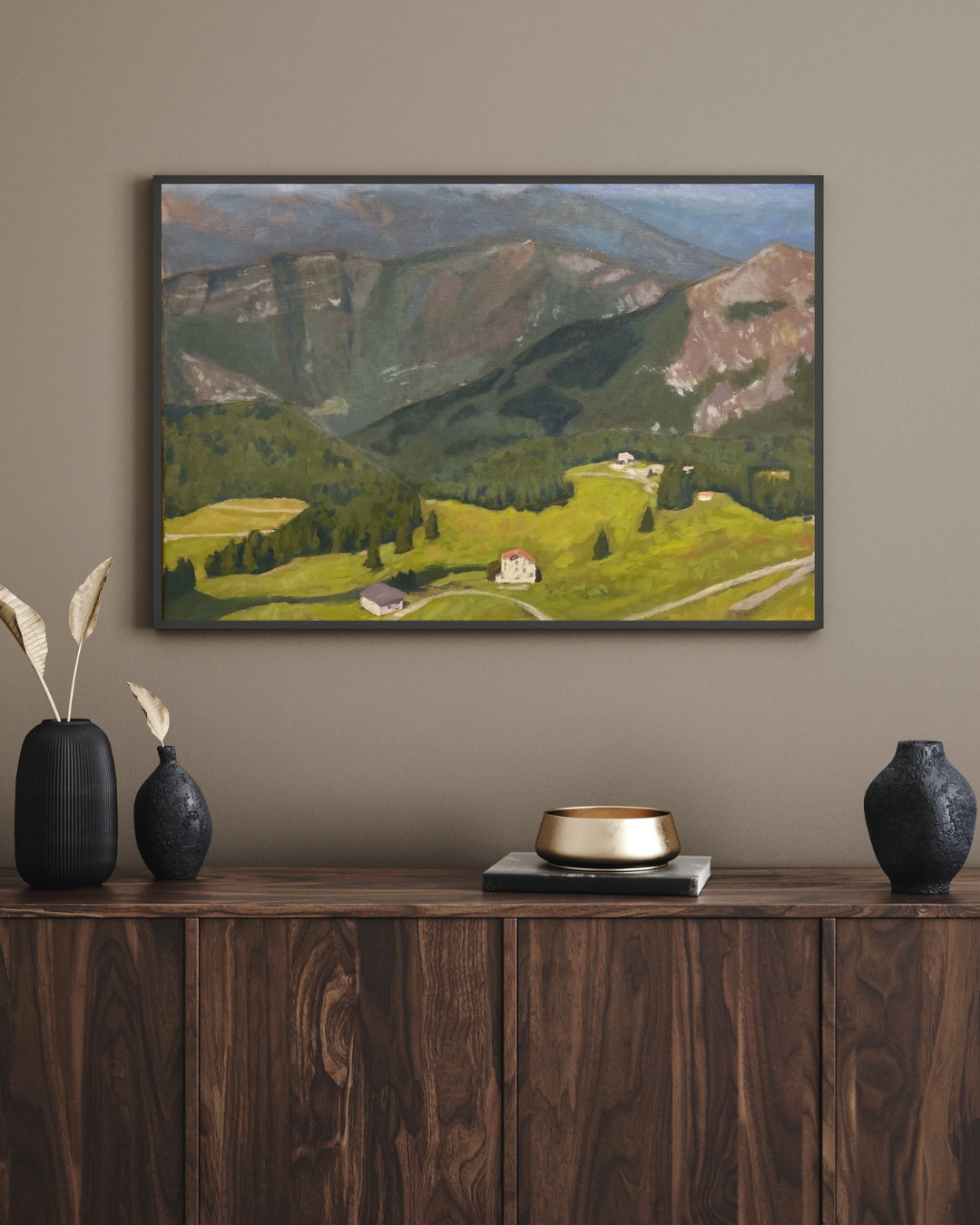 Mockup_mountain view.png